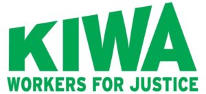 Koreatown immigrant workers alliance-KIWA_logo_