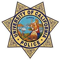 University of california police_UCPD-logo