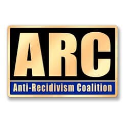 anti-recidivism-coalition_orig