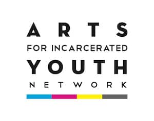 arts-for-incarcerated-youth-network-logo