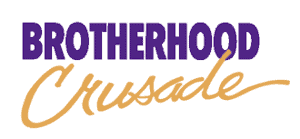 brotherhood-crusade-logo