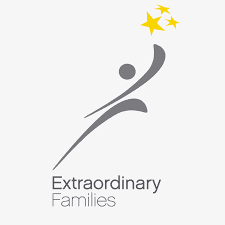 extraordinary-families_logo