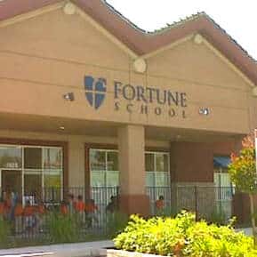 fortune school building_beyond us and them