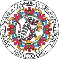 mixteco.org-logo
