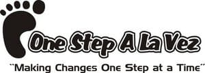 one-step-a-la-vez_logo