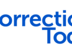 Corrections today logo