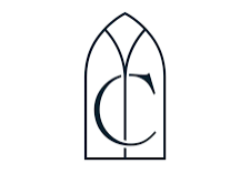 clerestory magazine logo